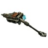 Recambio de columna direccion para audi a8 (4e2) 4.2 quattro referencia OEM IAM 4E0905852C  