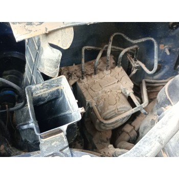 ABS 34515A374B1 