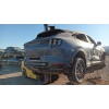 ford mustang mach-e (cgw) del año 2024