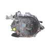 Recambio de caja cambios para jeep avenger 1.2 turbo 100 referencia OEM IAM 155255471 968205451Q 