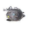 Recambio de caja cambios para jeep avenger 1.2 turbo 100 referencia OEM IAM 155255471 968205451Q 