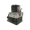 Recambio de abs para opel astra twin top cosmo referencia OEM IAM 13213610  10020602064 10096005483 00403046E0
