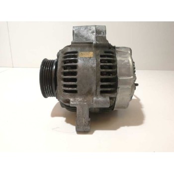 ALTERNADOR 1002118720 