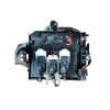 Recambio de caja reles / fusibles para volkswagen t-roc (a11, d11) 1.0 tsi referencia OEM IAM 5Q0937615C  