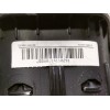 Recambio de airbag delantero izquierdo para kia ceed drive referencia OEM IAM 56900A2100  56900A2100