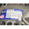 Recambio de alternador para toyota rav 4 (a2) 2.0 sol 44x (2003) referencia OEM IAM 2706028090  