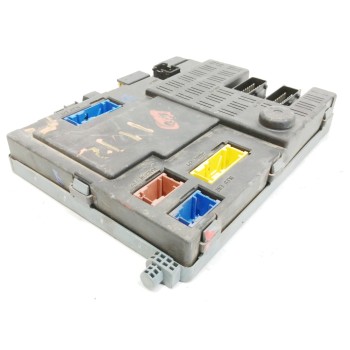 CENTRALITA CHECK CONTROL 9645148880 15233400 73007612