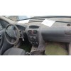 opel combo tour del año 2011