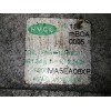 Recambio de compresor aire acondicionado para kia magentis active referencia OEM IAM 977013K720  
