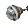 Recambio de transmision delantera izquierda para volkswagen touran (5t1) 1.5 tsi referencia OEM IAM 3Q0407271AA  