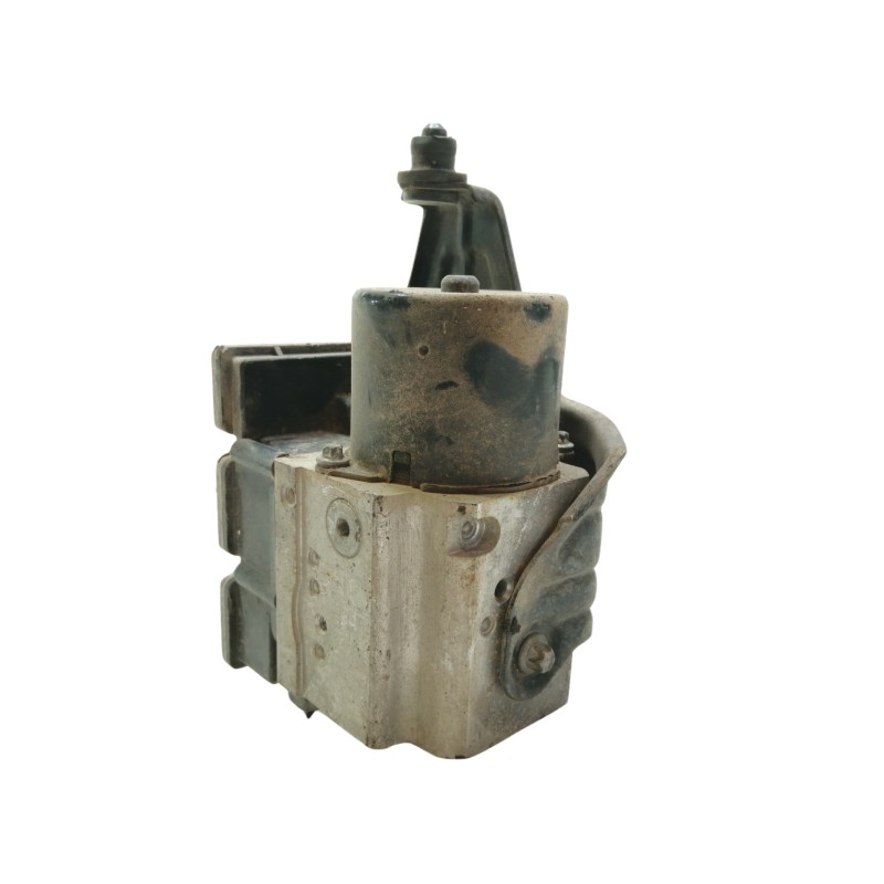 Recambio de abs para opel vectra c berlina comfort referencia OEM IAM 93170629 13664001 54084712A