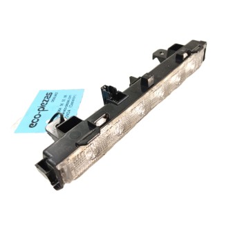 LUZ CENTRAL DE FRENO 6RU945087A 01051200 