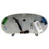 Recambio de cuadro instrumentos para audi a3 (8l) 1.8 ambiente referencia OEM IAM 8L0919860E W0220081 008AUZ8Z0