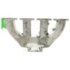 Recambio de colector admision para nissan cabstar e tl35-1 referencia OEM IAM 1400369T43  