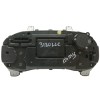 Recambio de cuadro instrumentos para kia xceed business referencia OEM IAM 94033J7061 116420319X 1100433862PO