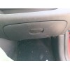 Recambio de guantera para renault clio iv (bh_) 1.5 dci 90 referencia OEM IAM 681087227R  