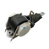 Recambio de cinturon seguridad trasero derecho para renault clio iii exception referencia OEM IAM 34006770  683944