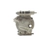 Recambio de compresor aire acondicionado para kia cee´d active referencia OEM IAM 977012H000 F500AN6AA07 