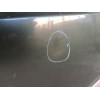 Recambio de puerta trasera izquierda para kia sorento i (jc) 2.5 crdi referencia OEM IAM 770033E111  