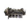 Recambio de culata para volkswagen tiguan (ad1, ax1) 1.4 tsi referencia OEM IAM 4E103264C CZC723533 