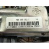 Recambio de columna direccion para audi a8 (4e2) 4.2 quattro referencia OEM IAM 4E0905852C  
