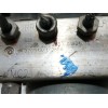 Recambio de abs para fiat linea (110) activa (110.0/111.0) referencia OEM IAM 0265231995 0265800661 51801072