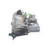 Recambio de caja cambios para jeep avenger 1.2 turbo 100 referencia OEM IAM 155255471 968205451Q 