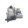 Recambio de caja cambios para jeep avenger 1.2 turbo 100 referencia OEM IAM 155255471 968205451Q 