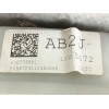 Recambio de cuadro instrumentos para opel astra j (p10) 1.7 cdti (68) referencia OEM IAM 13355672 600775881 