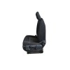 Recambio de asiento delantero izquierdo para fiat scudo furgoneta 2.0 multijet 145 (506) referencia OEM IAM   
