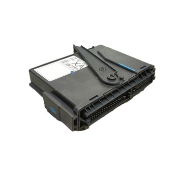 MODULO ELECTRONICO 24467902 24467902 