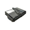 Recambio de modulo electronico para opel corsa c comfort referencia OEM IAM 24467902 24467902 