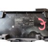 Recambio de caja reles / fusibles para volkswagen t-roc (a11, d11) 1.0 tsi referencia OEM IAM 5Q0937615C  