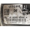 Recambio de abs para opel astra twin top cosmo referencia OEM IAM 13213610  10020602064 10096005483 00403046E0