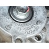 Recambio de motor completo para peugeot 108 1.0 vti 72 referencia OEM IAM CFB 8828511 F1722171