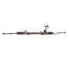 Recambio de cremallera direccion para nissan qashqai i (j10, nj10) 1.6 referencia OEM IAM 48001JD900 7654311346 