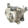 Recambio de alternador para toyota rav 4 (a2) 2.0 sol 44x (2003) referencia OEM IAM 2706028090  