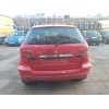 mercedes-benz clase b sports tourer (w245) del año 2006