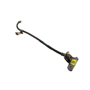 TUBO 104472200D LATIGUILLO DE FRENO