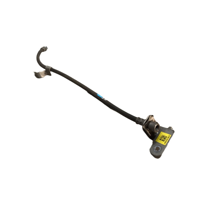 Recambio de tubo para tesla model 3 (5yj3) referencia OEM IAM  104472200D LATIGUILLO DE FRENO