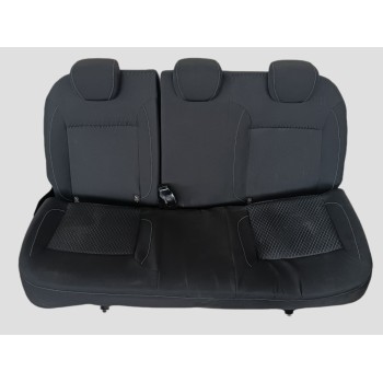 ASIENTOS TRASEROS 883201162R 883052254R 