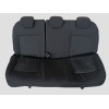 Recambio de asientos traseros para dacia sandero ii (b8_) tce 90 (b8m1, b8ma) referencia OEM IAM 883201162R 883052254R 
