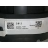 Recambio de cuadro instrumentos para kia xceed business referencia OEM IAM 94033J7061 116420319X 1100433862PO
