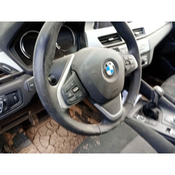 AIRBAG DELANTERO IZQUIERDO 32306877545 
