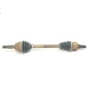 Recambio de transmision delantera izquierda para ford fusion (cbk) trend referencia OEM IAM   