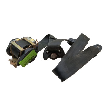 CINTURON SEGURIDAD DELANTERO IZQUIERDO 8974Z0 6140065 