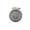 Recambio de compresor aire acondicionado para kia cee´d active referencia OEM IAM 977012H000 F500AN6AA07 