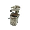 Recambio de aforador para seat ibiza (6l1) cool referencia OEM IAM 6Q0919050A  220212007002