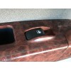 Recambio de puerta trasera izquierda para kia sorento i (jc) 2.5 crdi referencia OEM IAM 770033E111  