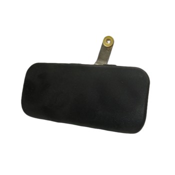 MANETA EXTERIOR DELANTERA DERECHA YC15V22401 